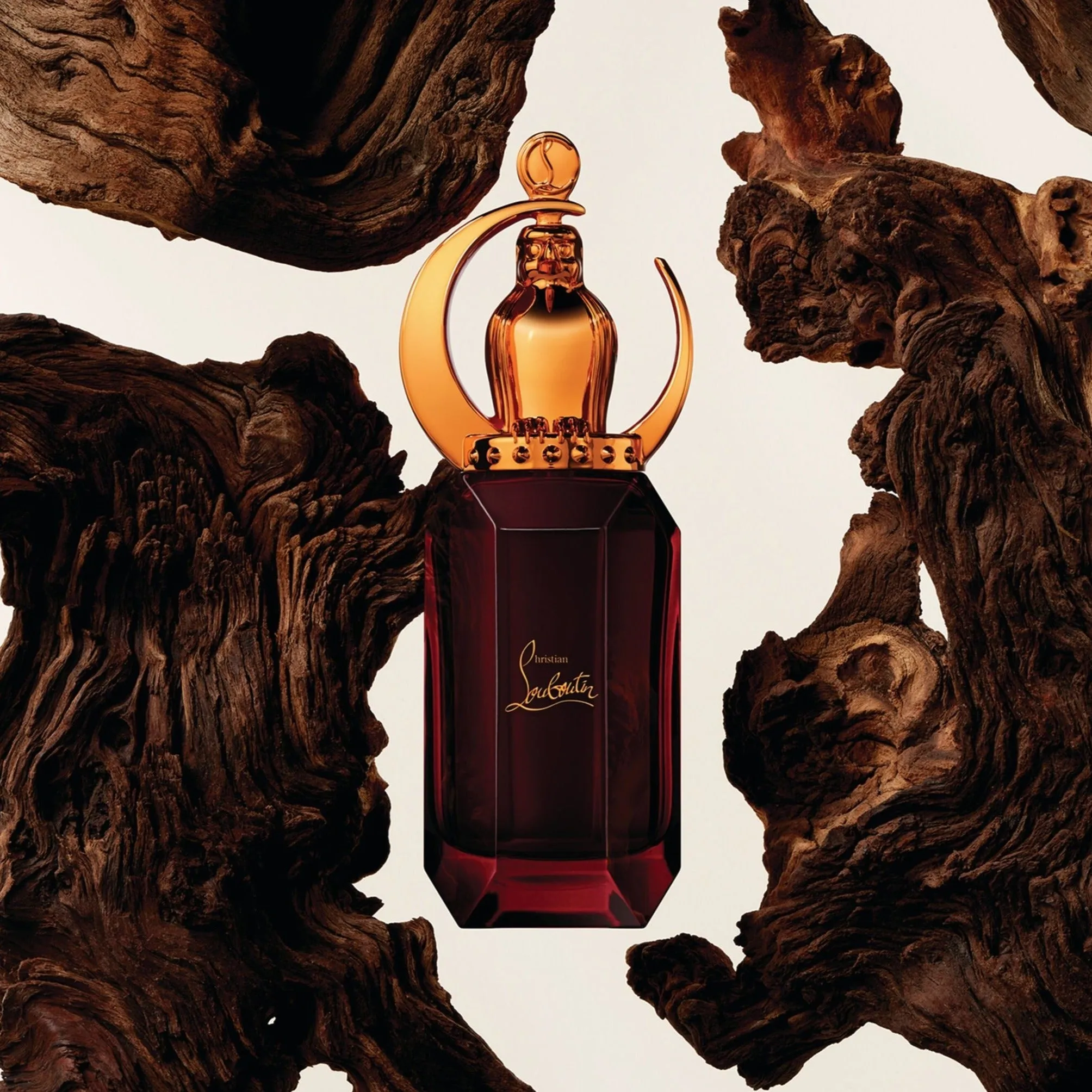 Christian Louboutin Loubiluna Intense EDP