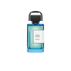 CITRUS RIVIERA Eau De Parfum