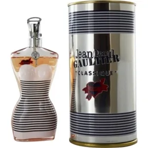 Classique L'Eau by Jean Paul Gaultier