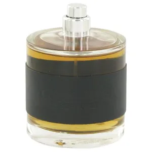 Claude Montana 517127 Graphite Eau De Toilette Spray&#44; 3.4 oz