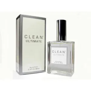 Clean Ultimate by Clean