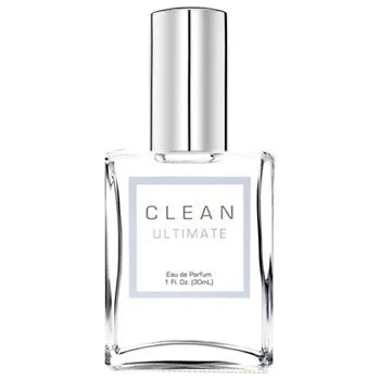 Clean Ultimate by Clean