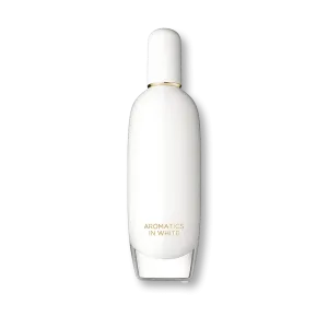 Clinique Aromatics White EDP