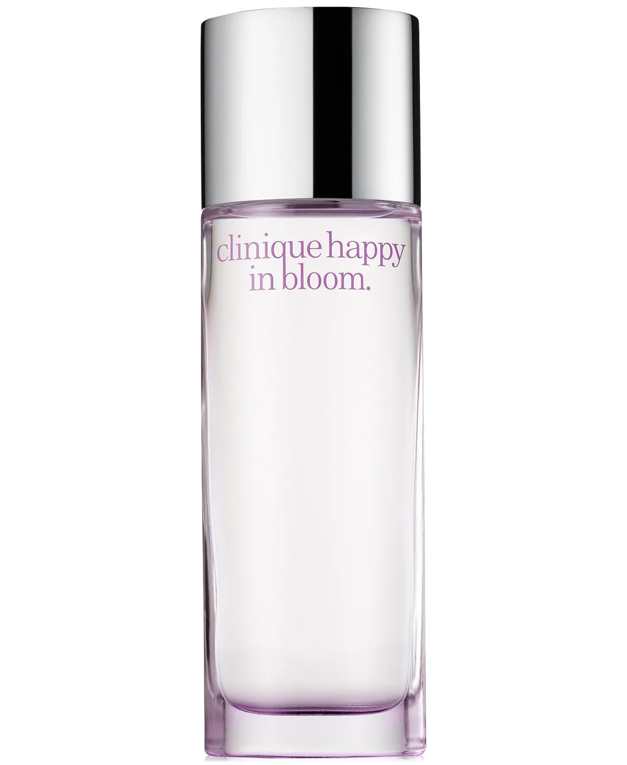 Clinique Happy in Bloom Perfume