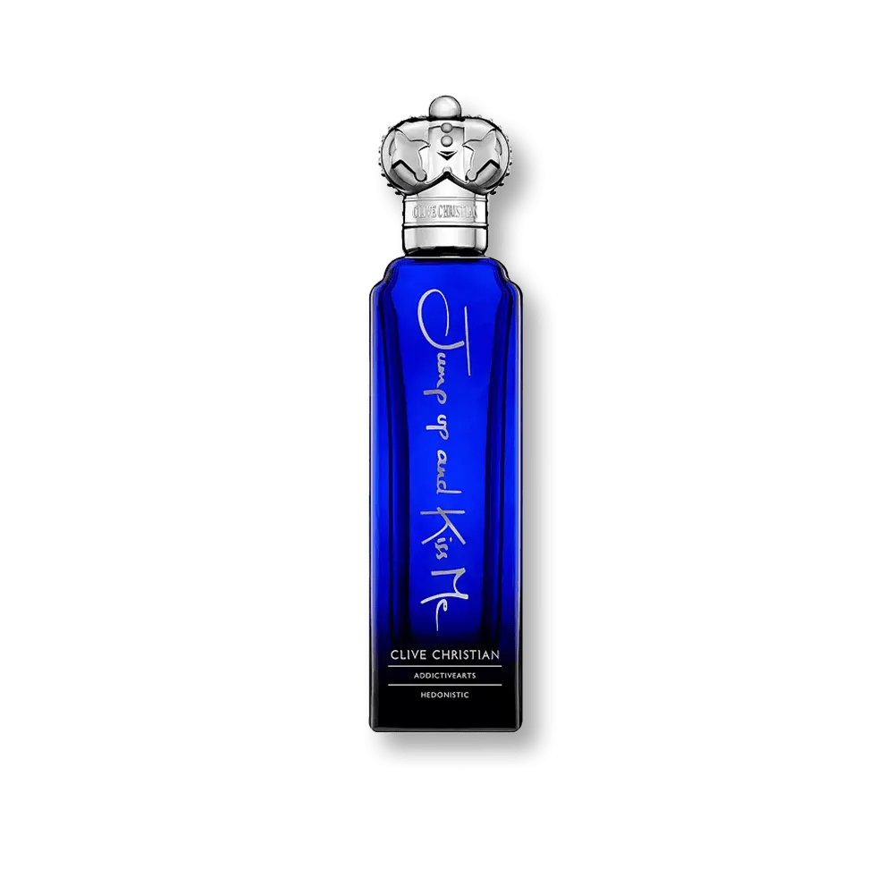 Clive Christian Jump Up And Kiss Me Ecstatic EDP