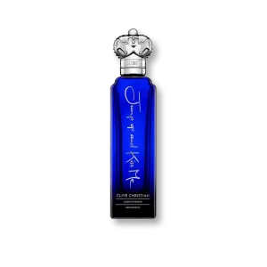 Clive Christian Jump Up And Kiss Me Ecstatic EDP