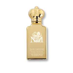 Clive Christian No.1 EDP
