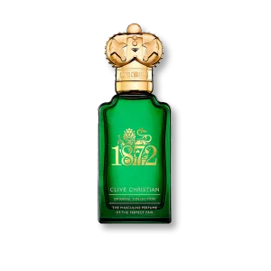 Clive Christian Original Collection 1872 Masculine Perfume