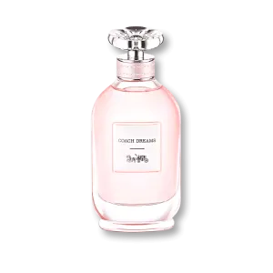 Coach Dreams EDP For Women