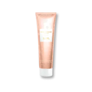 Coach Dreams Sunset Body Lotion