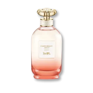 Coach Dreams Sunset EDP