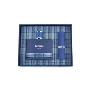 Coastal For Him Duo Gift Set - 100ml   15ml Eau de Parfum