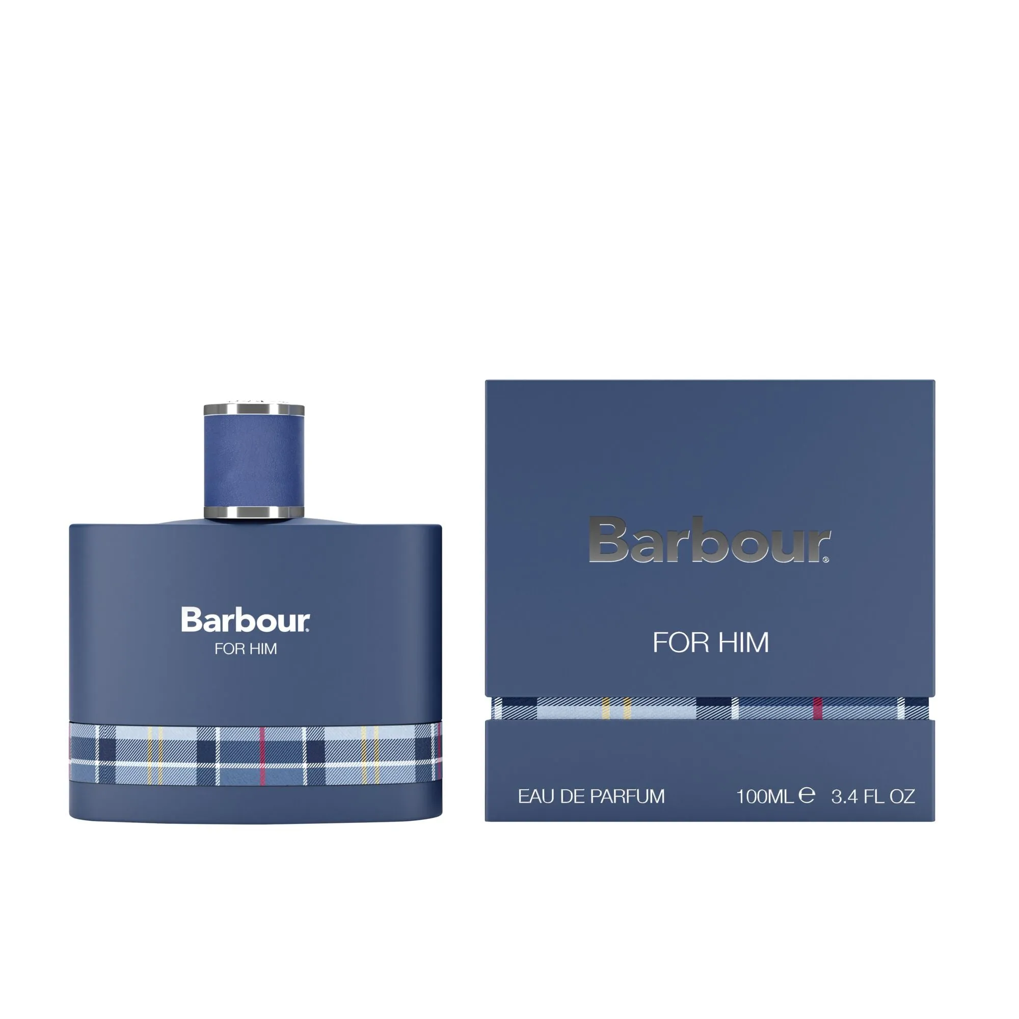 Coastal For Him Eau de Parfum