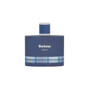 Coastal For Him Eau de Parfum