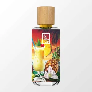 Coastside Colada The Dua Brand