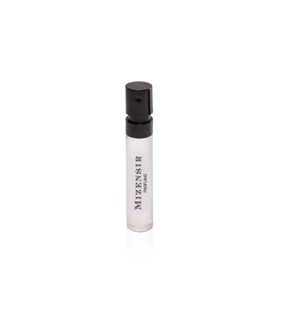 Cologne du Mat Eau de Parfum