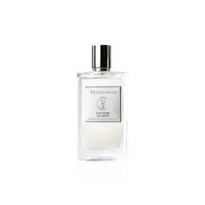 Cologne du Mat Eau de Parfum