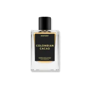 COLOMBIAN CACAO, 30ML
