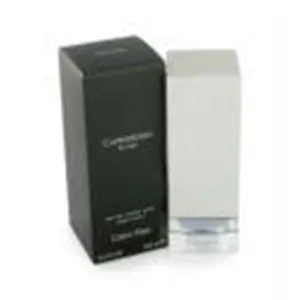 CONTRADICTION by Calvin Klein Eau De Toilette Spray 3.4 oz
