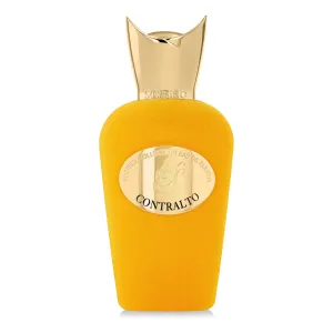 CONTRALTO , SOSPIRO, 100ML