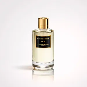 Cosmic Pepper Eau de Parfum