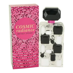 Cosmic Radiance by Britney Spears