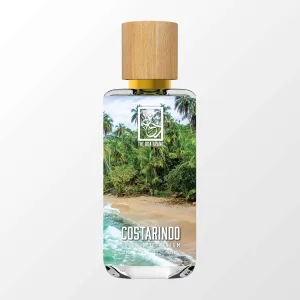 Costarindo The Dua Brand