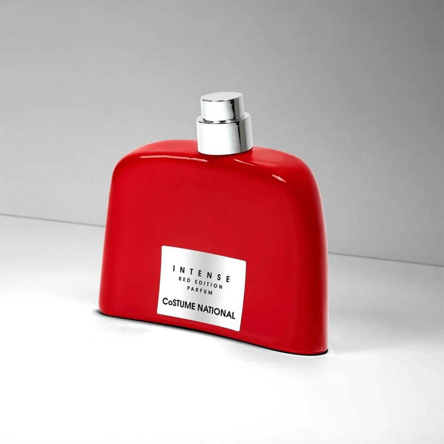 Costume National Scent Intense Red Edition Parfum