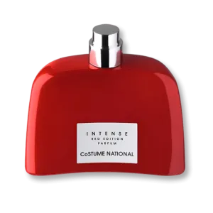 Costume National Scent Intense Red Edition Parfum