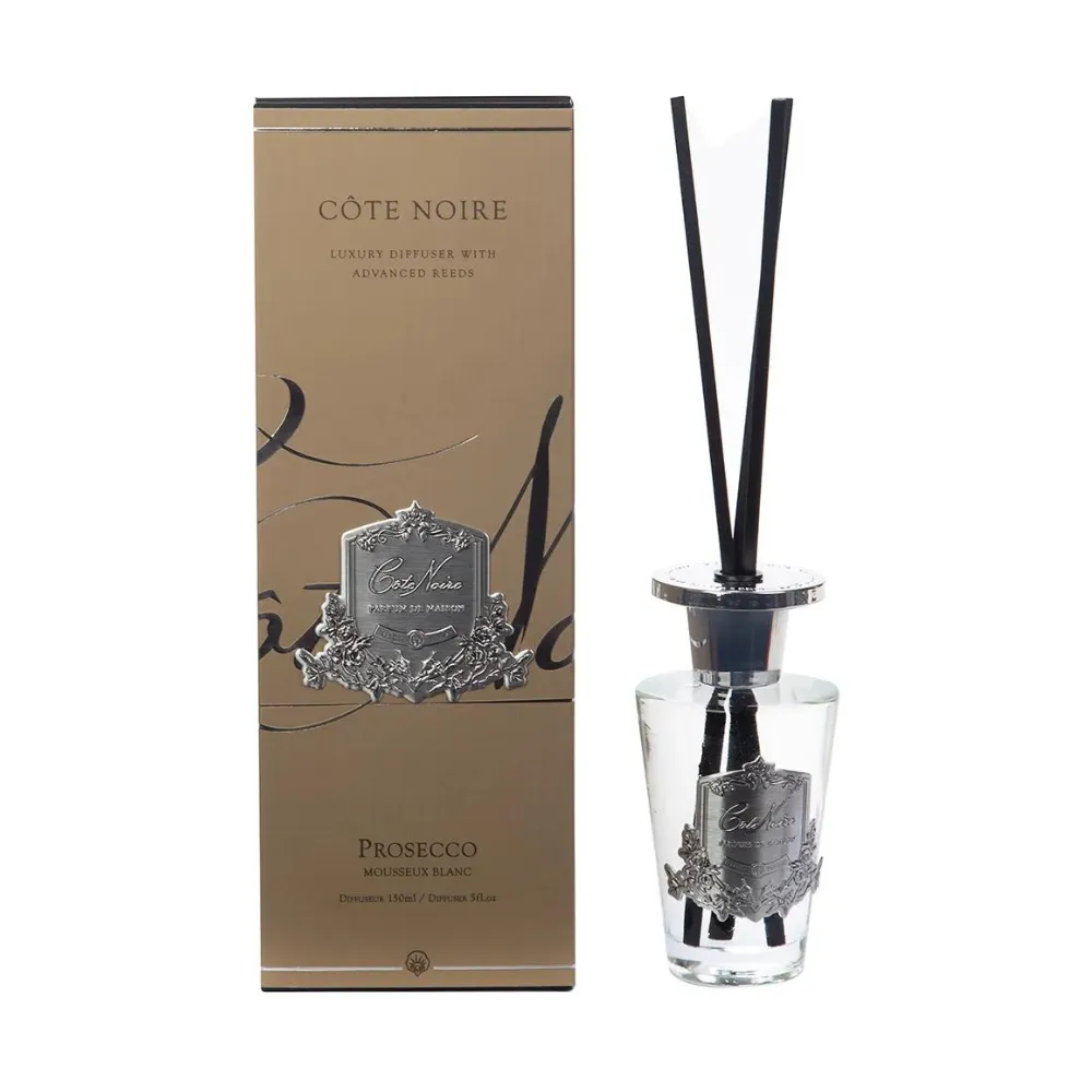 Cote Noire Diffuser Prosecco