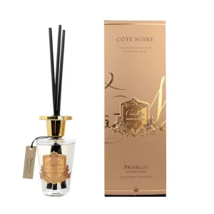 Cote Noire Diffuser Prosecco