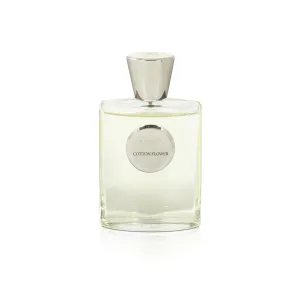 COTTON FLOWER Eau de Parfum