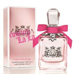 Couture La La by Juicy Couture