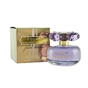 Covet Pure Bloom by Sarah Jessica Parker