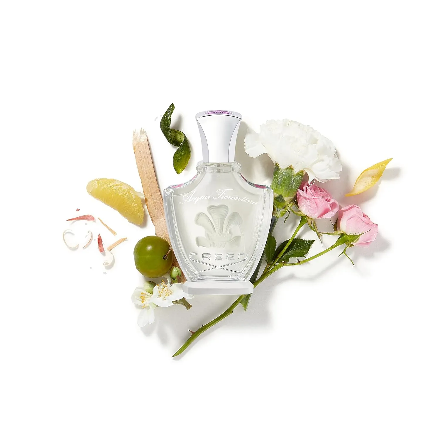 Creed Acqua Fiorentina EDP