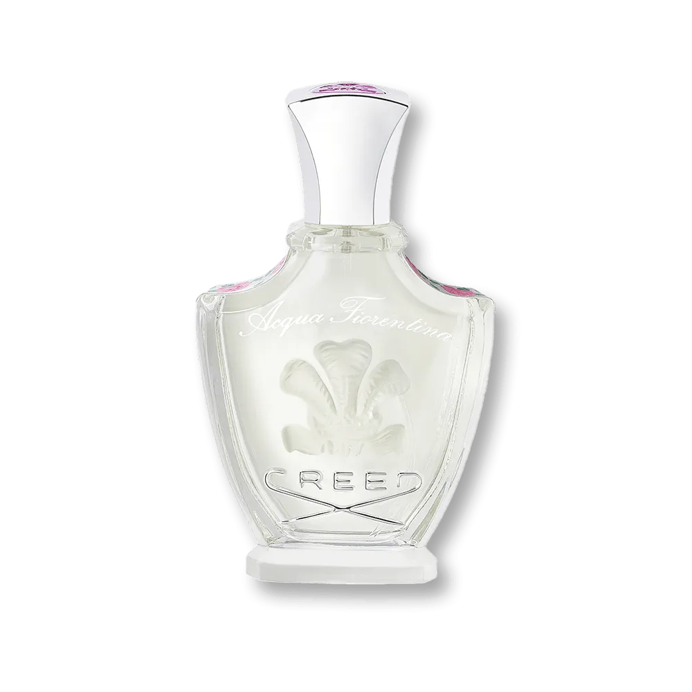 Creed Acqua Fiorentina EDP