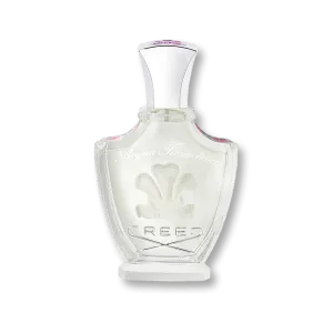 Creed Acqua Fiorentina EDP
