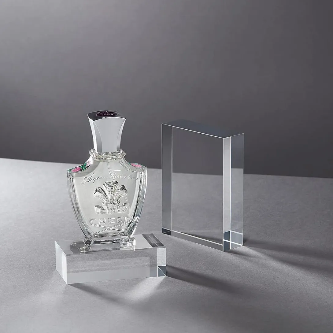 Creed Acqua Fiorentina EDP