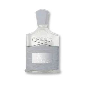 Creed Aventus Cologne EDP