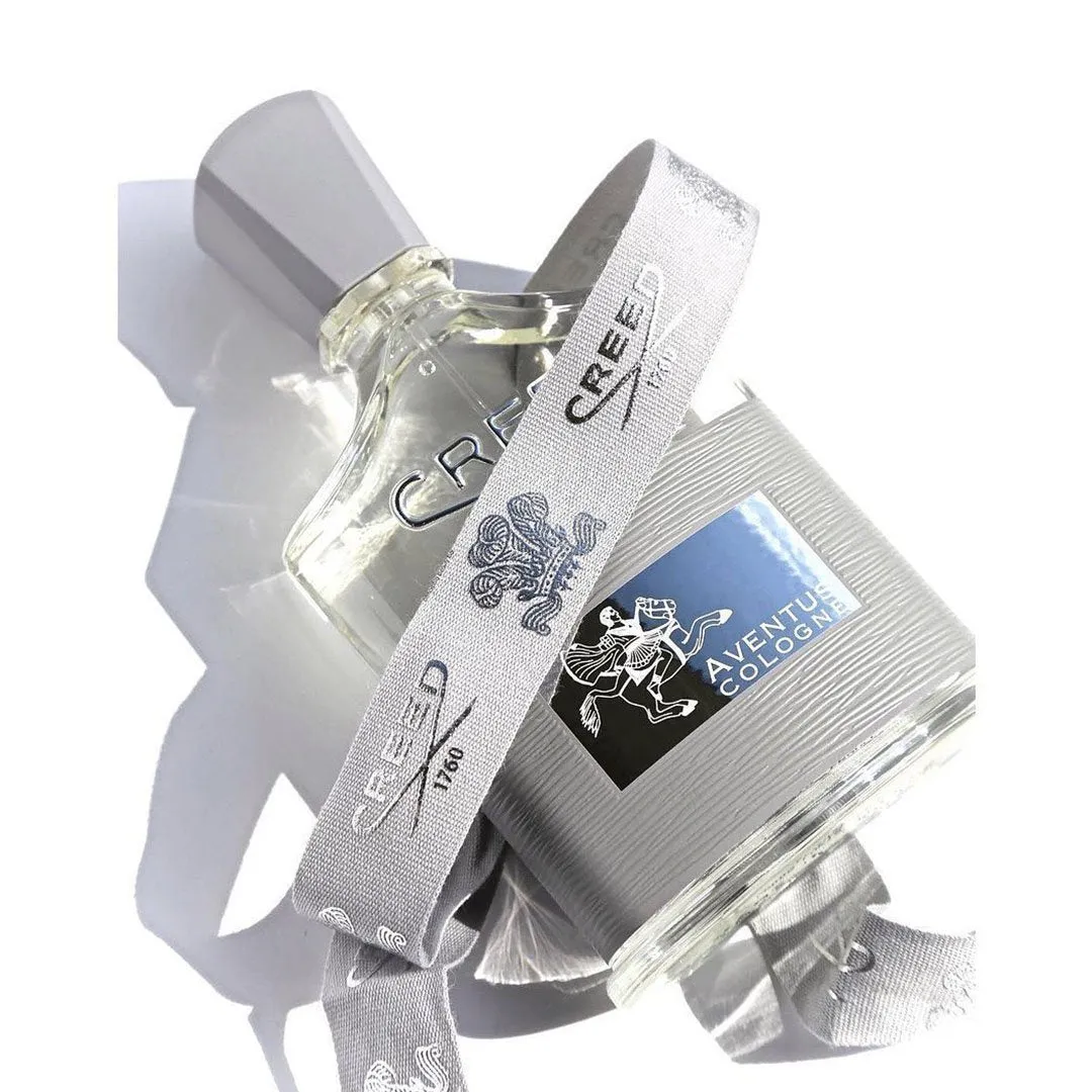 Creed Aventus Cologne EDP