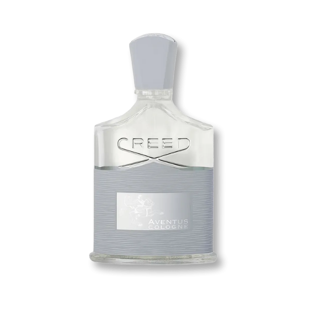 Creed Aventus Cologne EDP