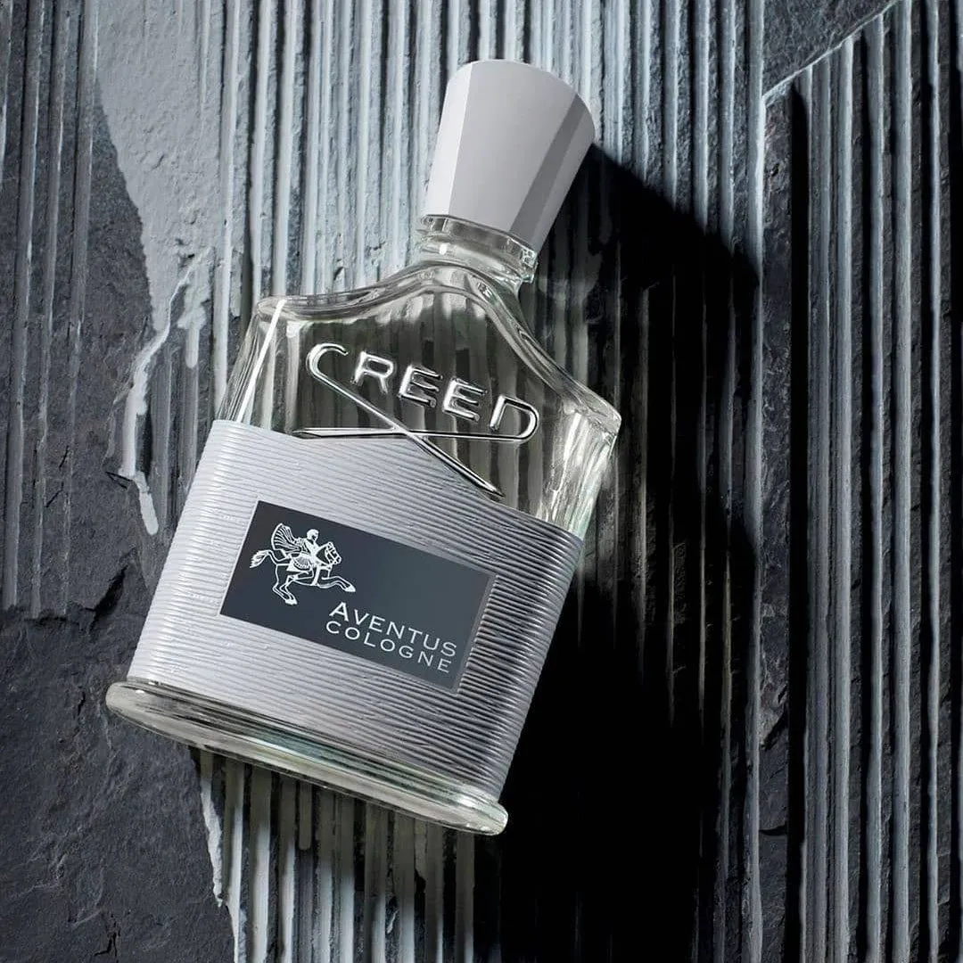 Creed Aventus Cologne EDP