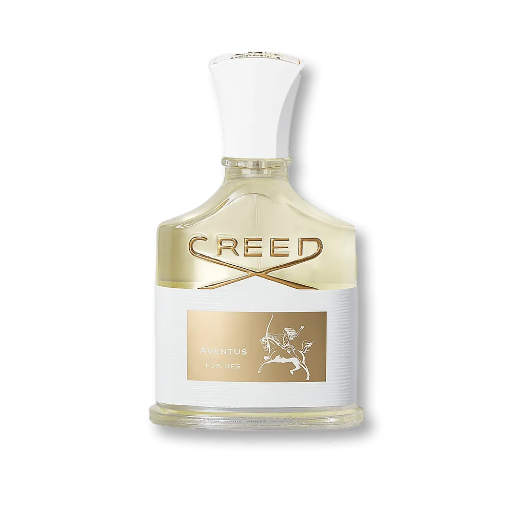 Creed Aventus EDP For Her