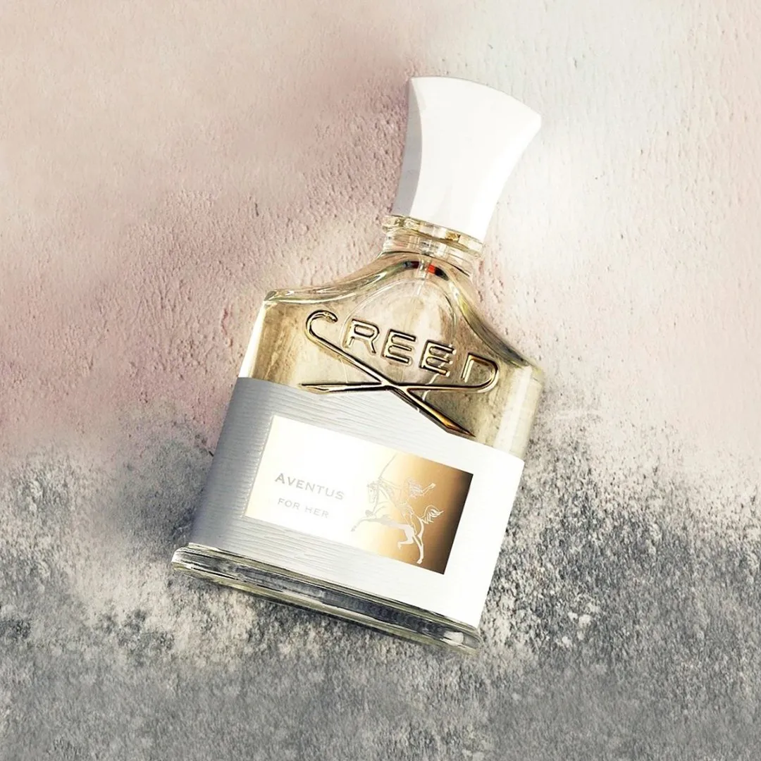 Creed Aventus EDP For Her
