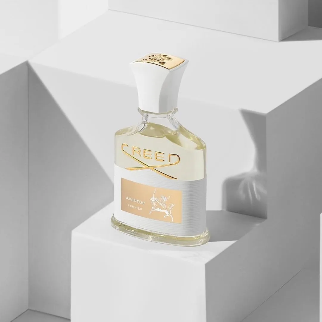 Creed Aventus EDP For Her