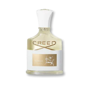 Creed Aventus EDP For Her