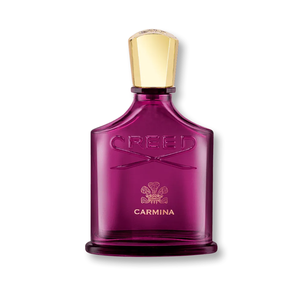 Creed Carmina EDP