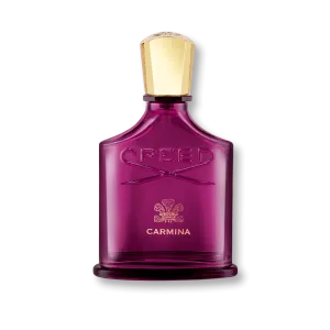 Creed Carmina EDP