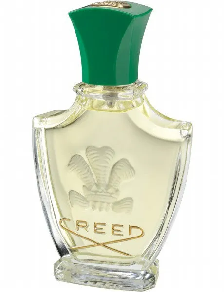 Creed Fleurissimo by Creed