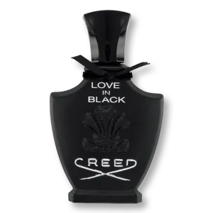 Creed Love In Black EDP